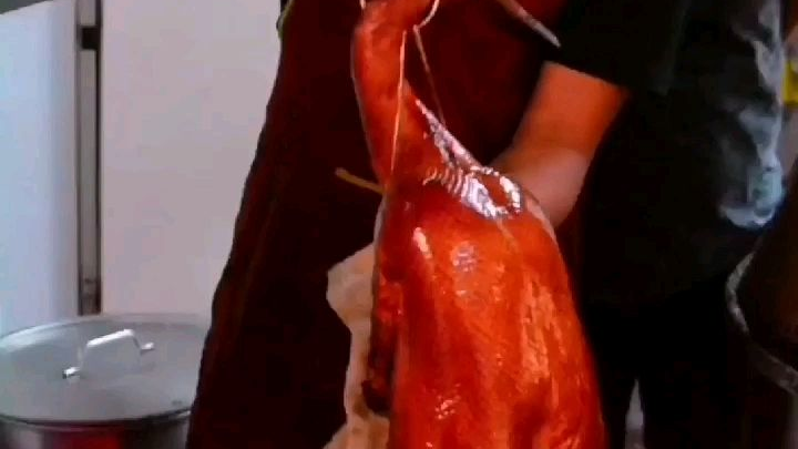 烧腊核心在于如何灵活使用烤炉?